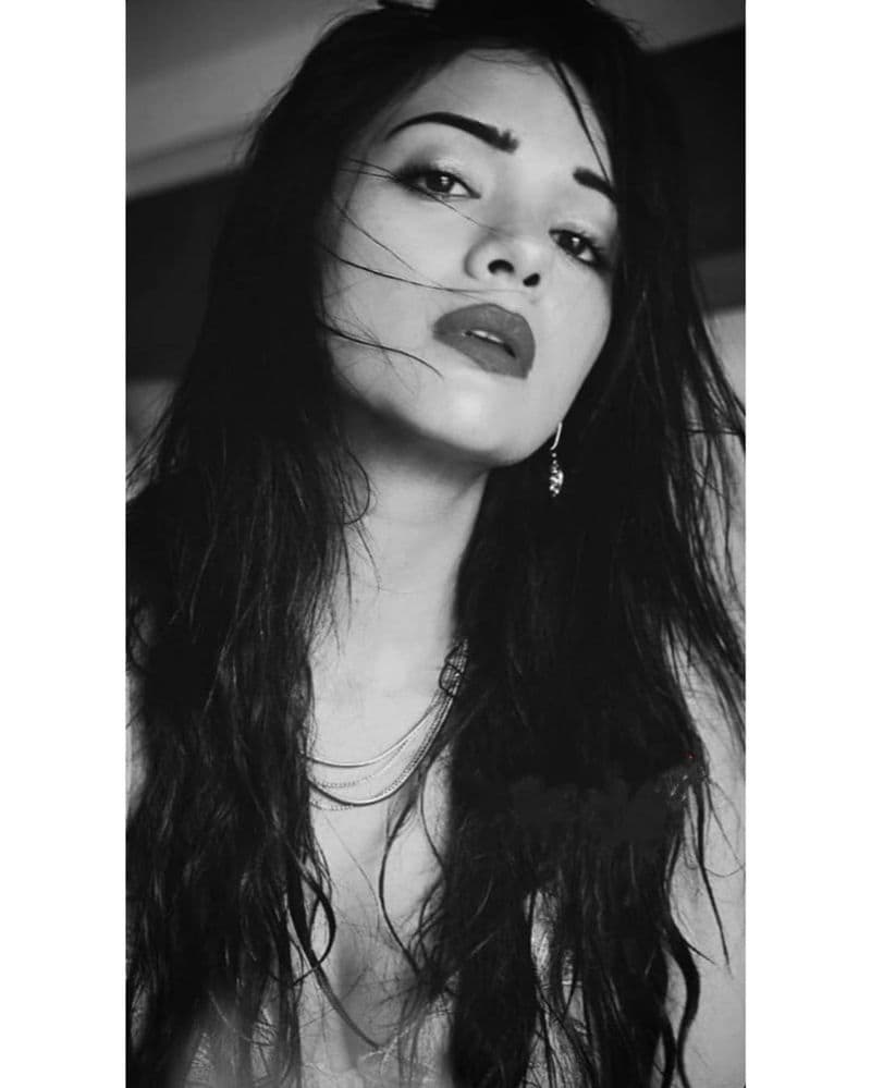 Megha gupta