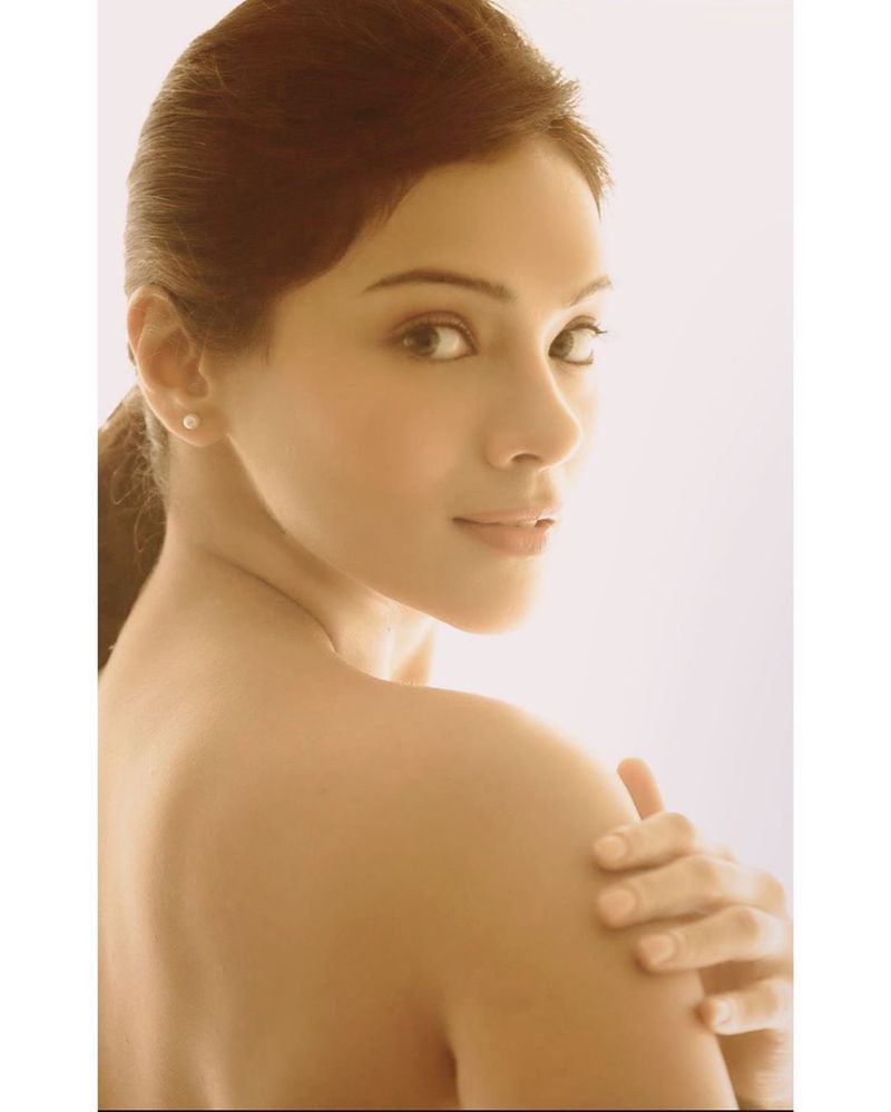 Megha gupta