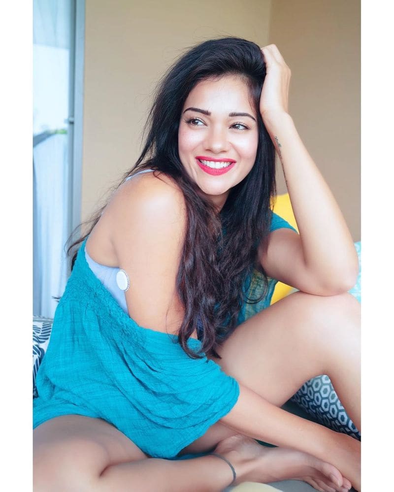 Megha gupta