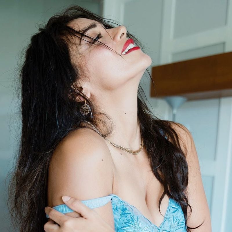 Megha gupta