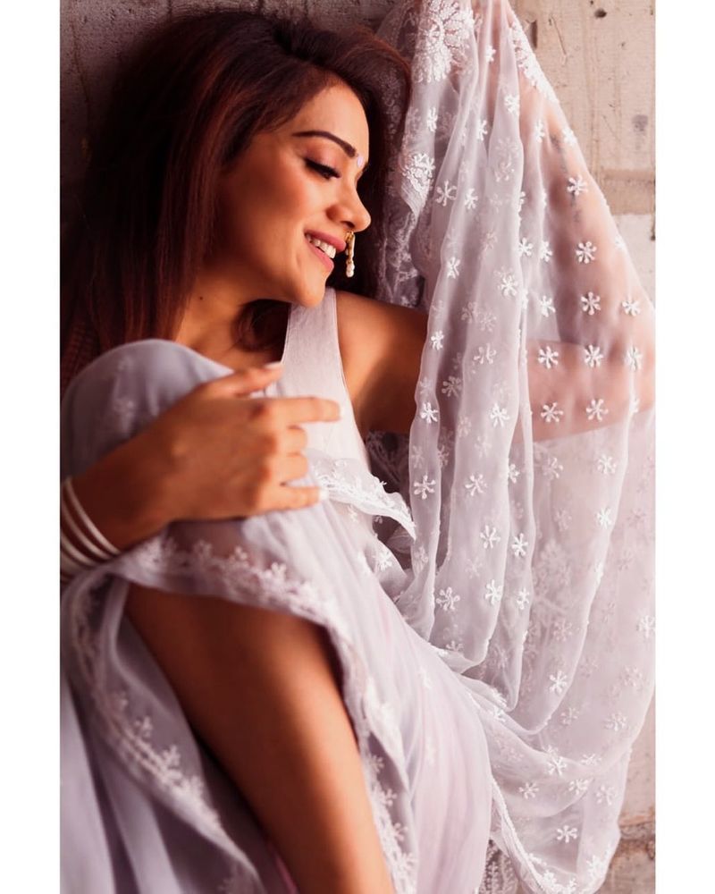 Megha gupta
