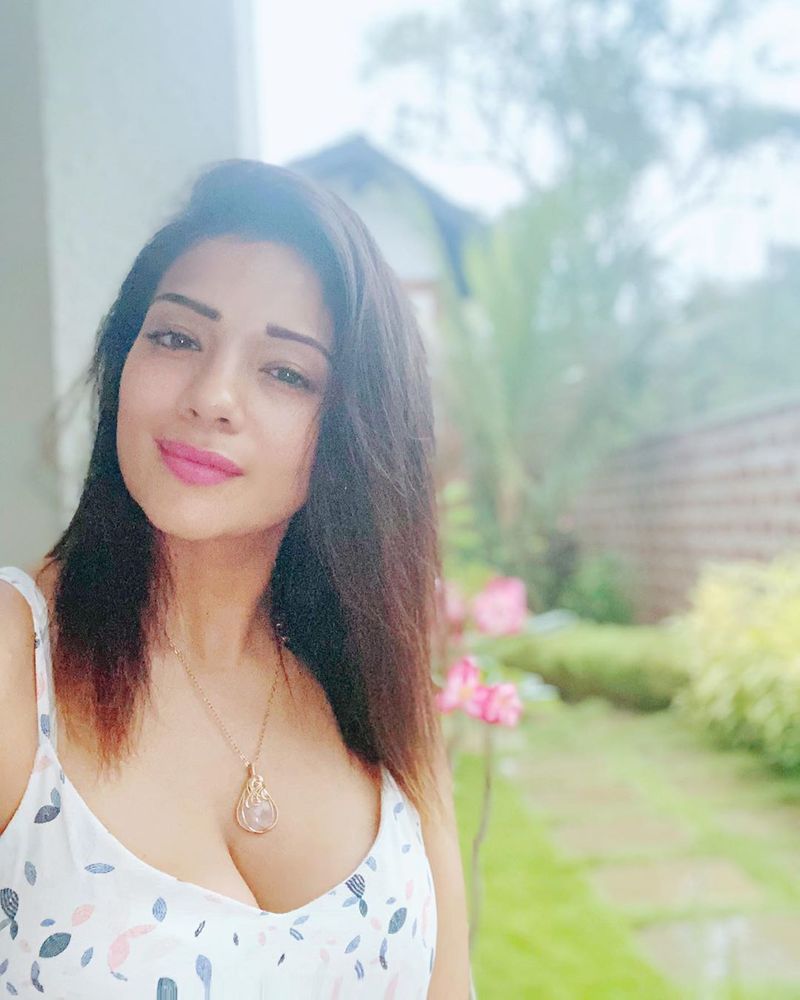 Megha gupta