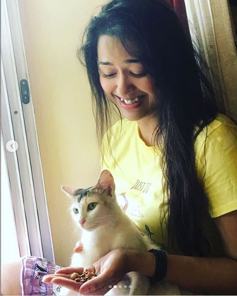 Bengali Actress Sohini Sarkar shares her experience on casting couch in tollywood Industry BRd