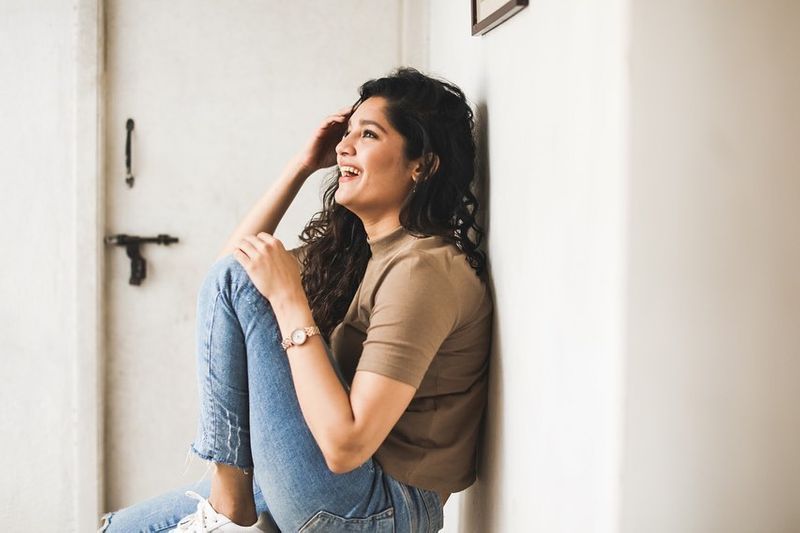 Rithika singh