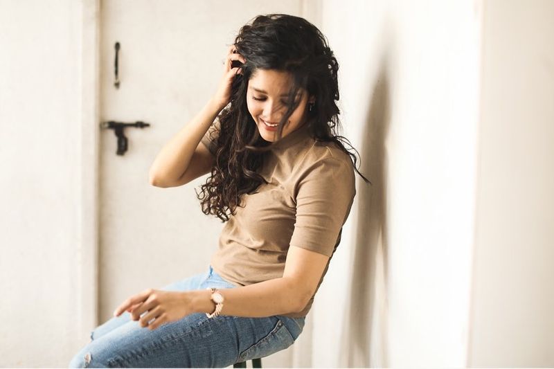 Rithika singh