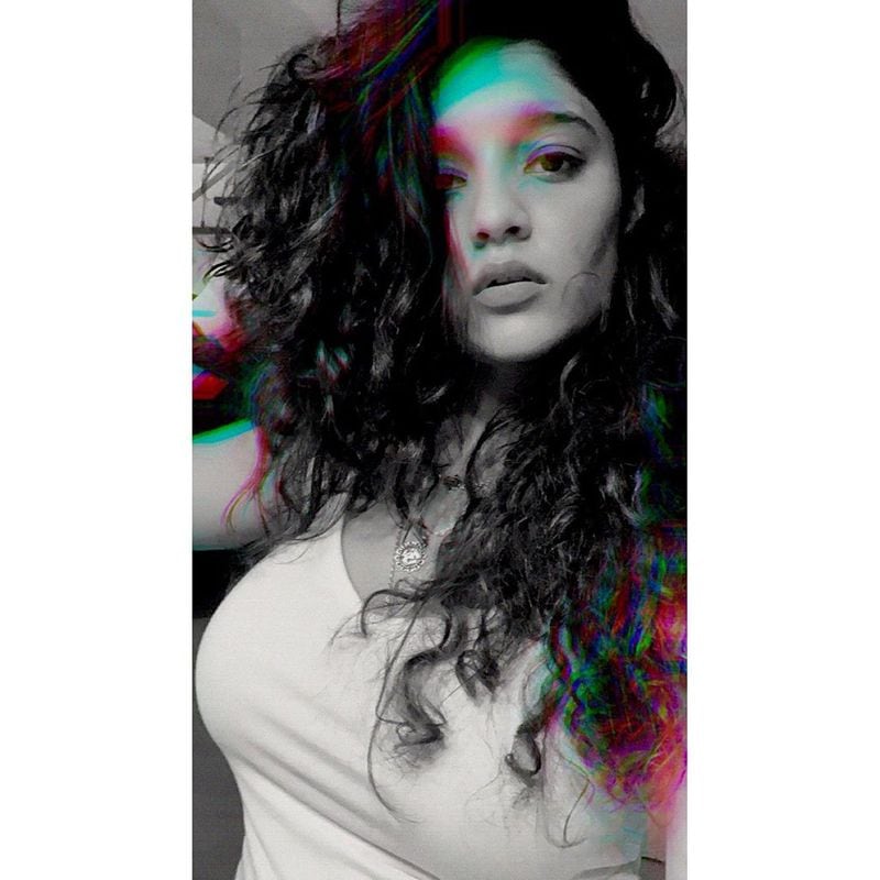 Rithika singh