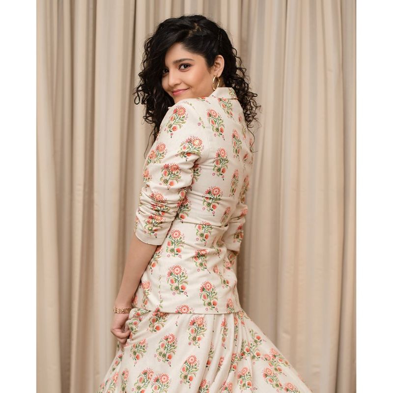 Rithika singh