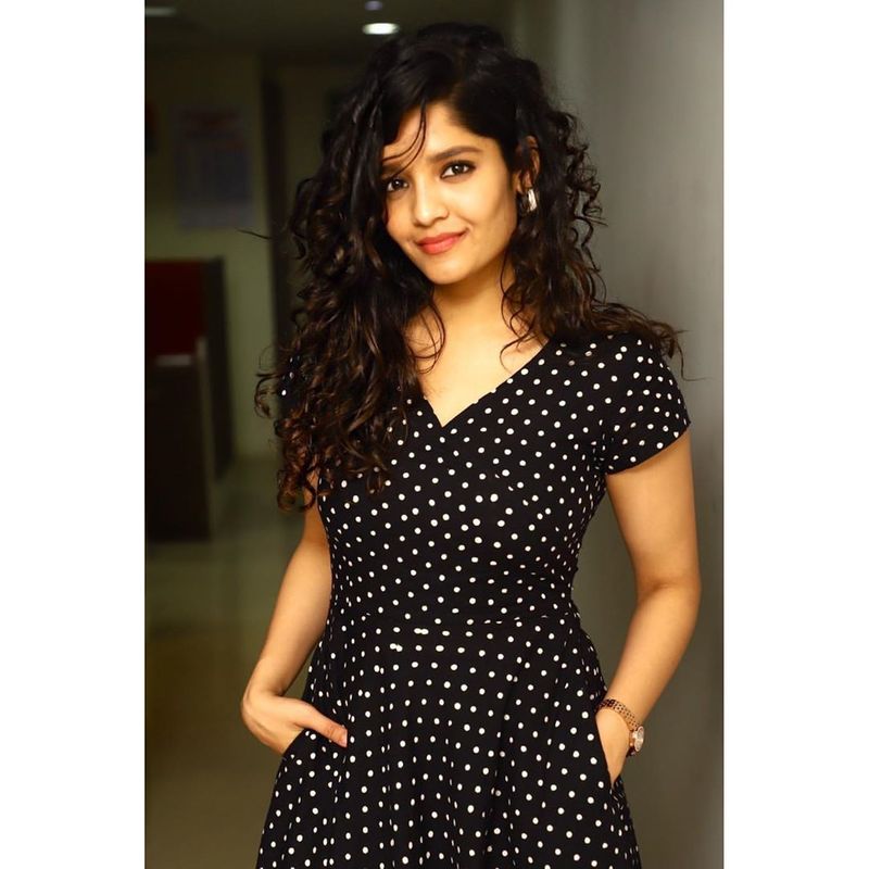 Rithika singh