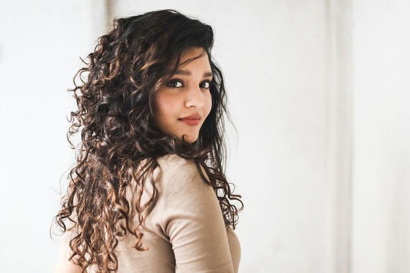 Rithika singh