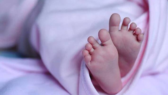 uttar pradesh parents name newborn baby sanitiser uttar pradesh parents name newborn baby sanitiser