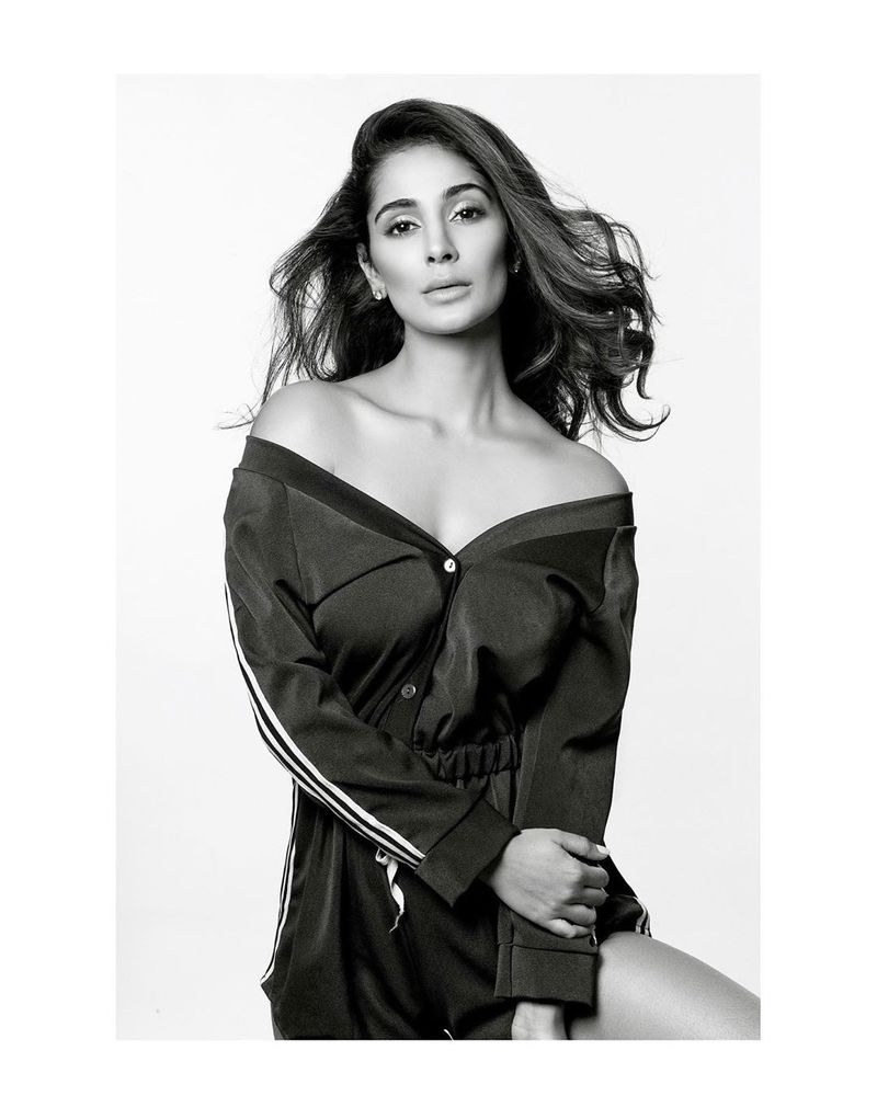 Alankrita