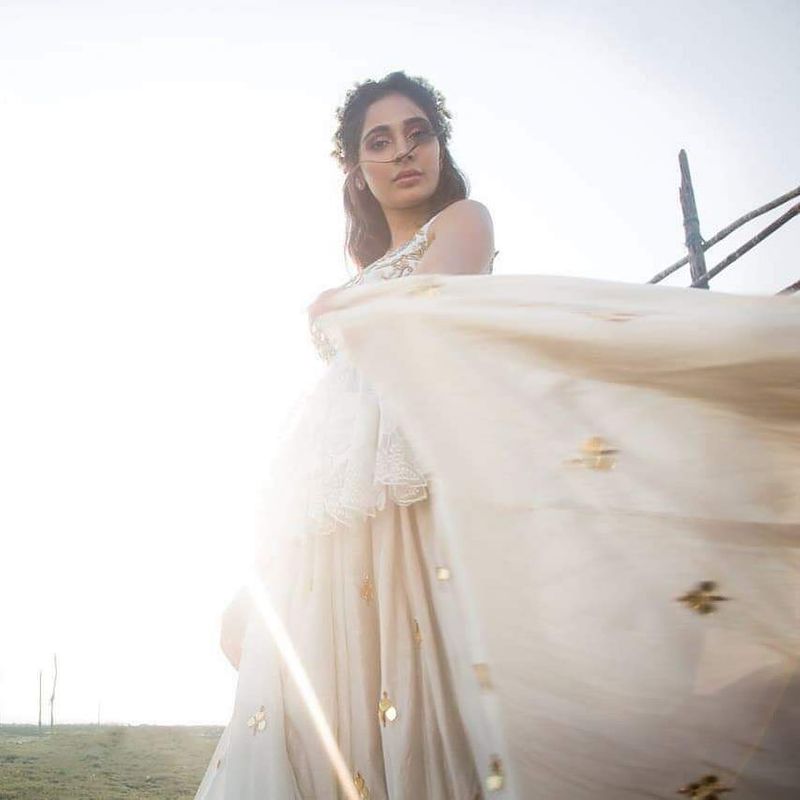 Alankrita