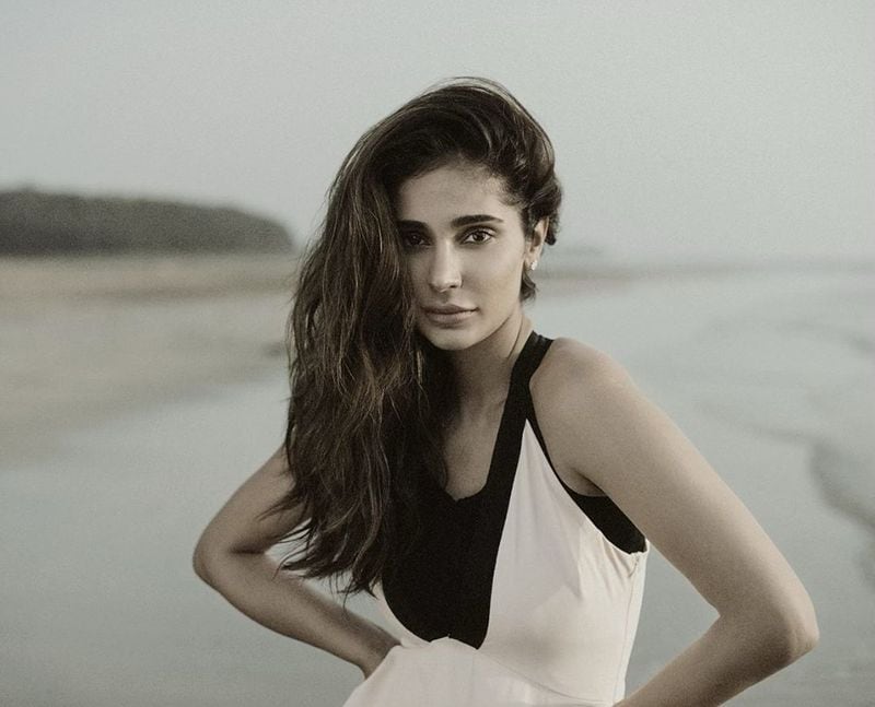 Alankrita