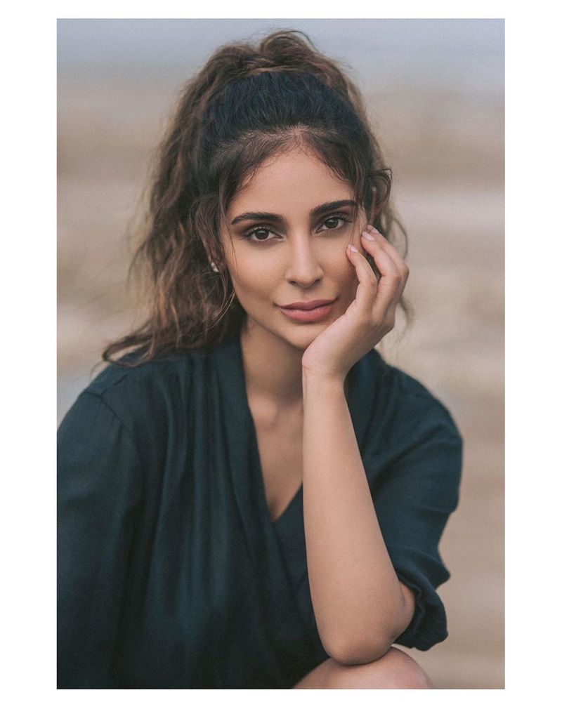 Alankrita