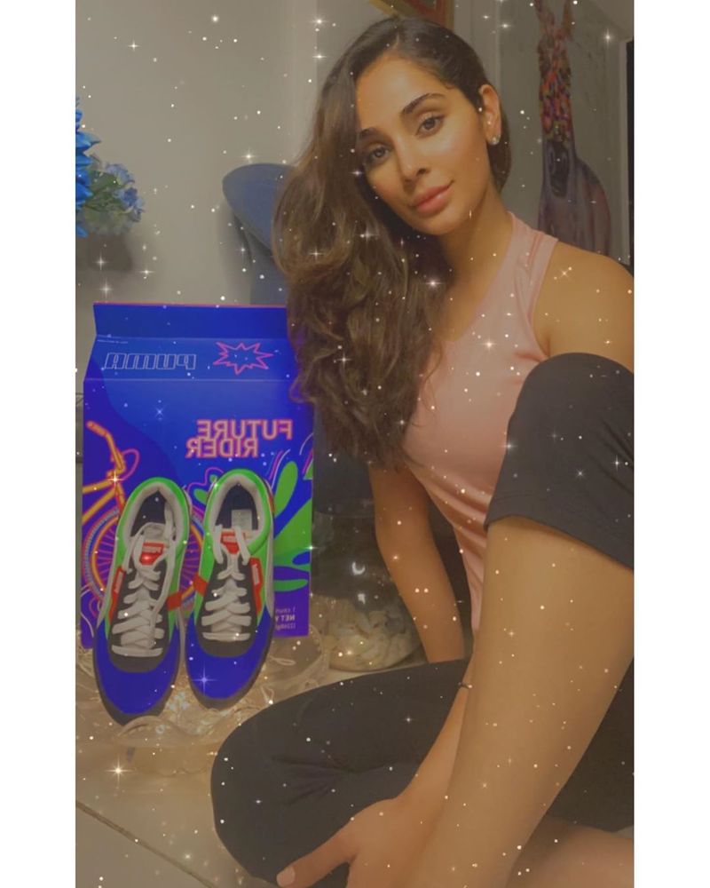 Alankrita