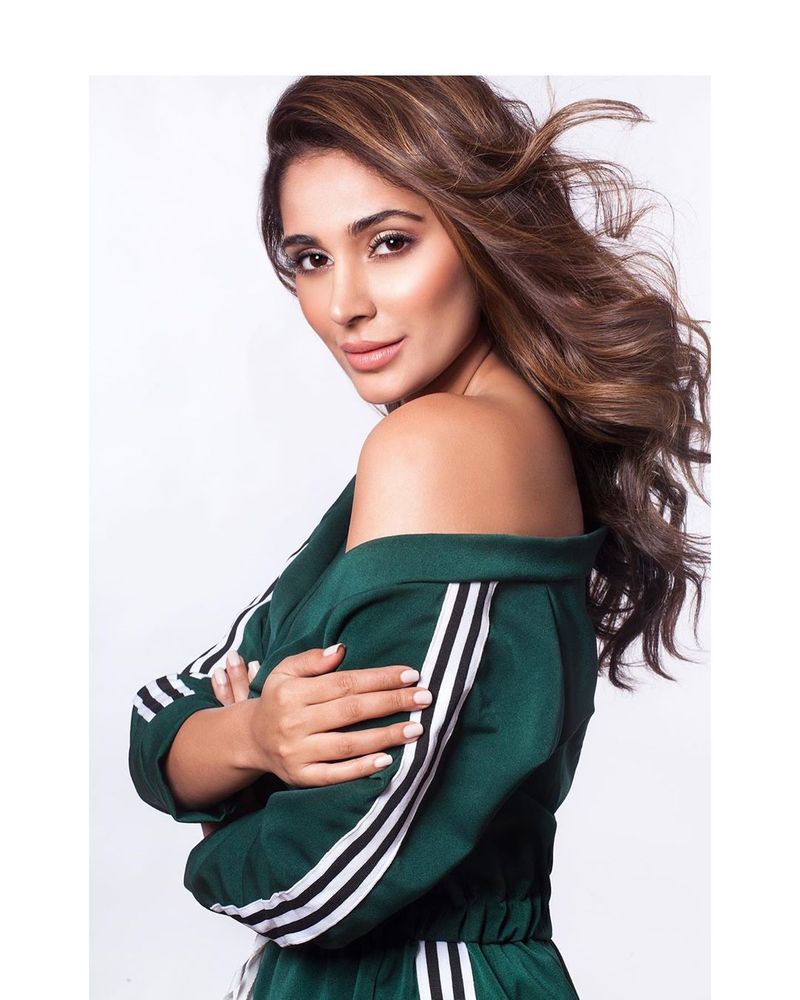 Alankrita