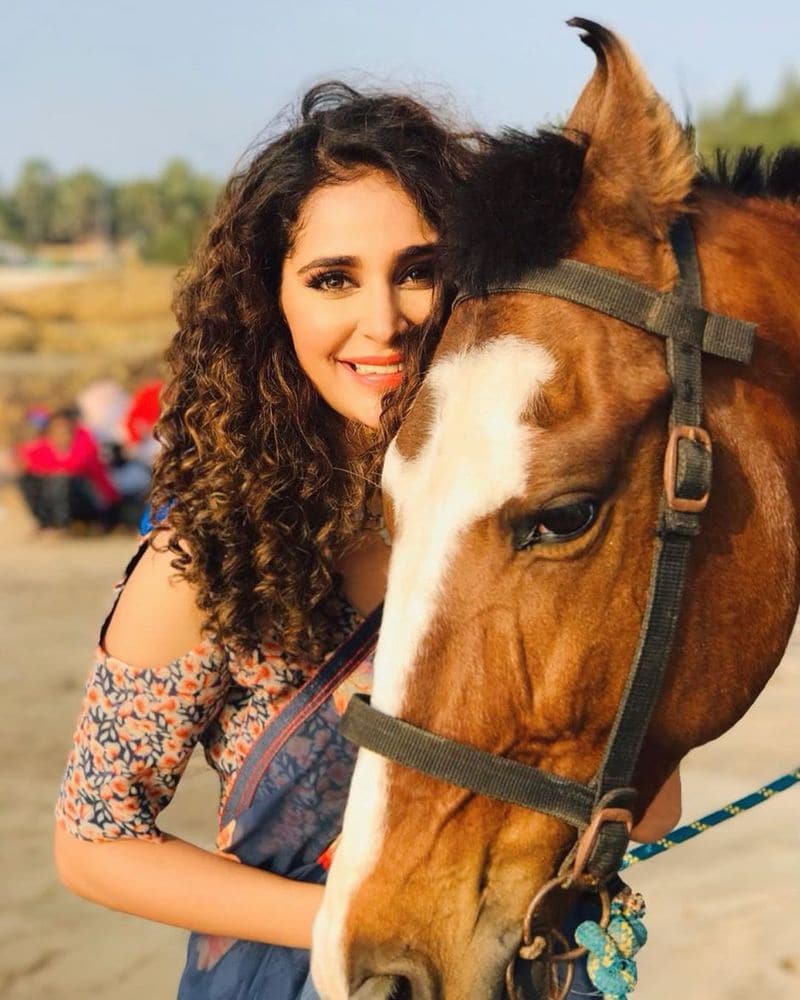 Alankrita
