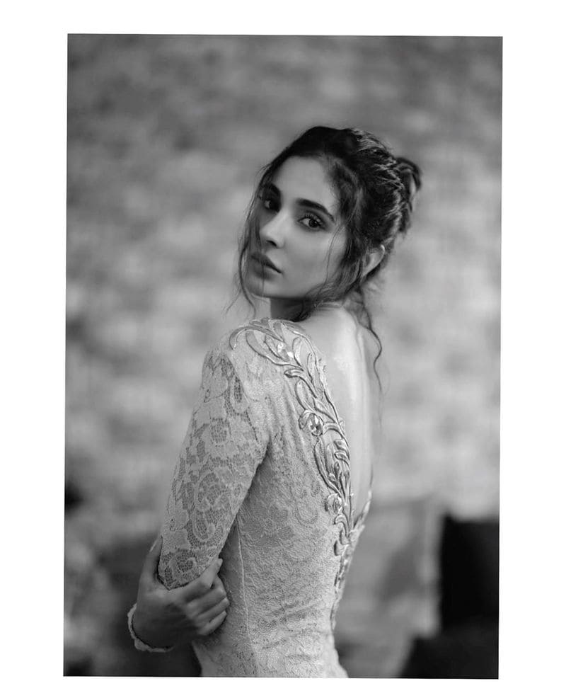 Alankrita