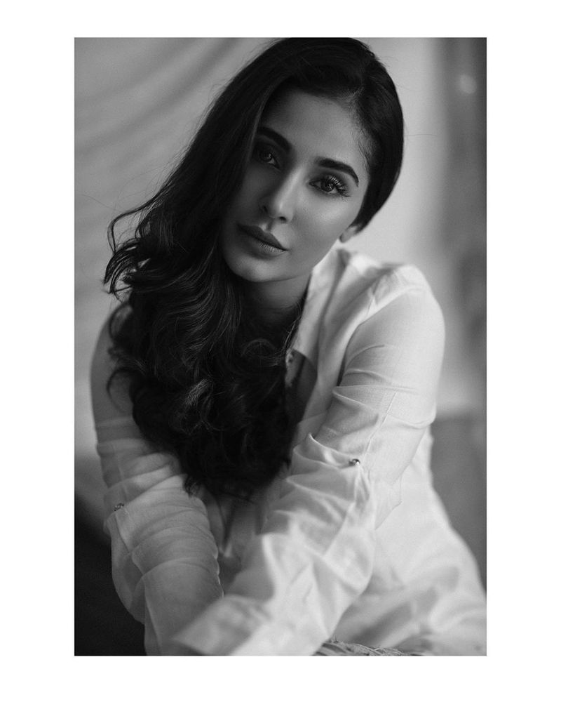 Alankrita