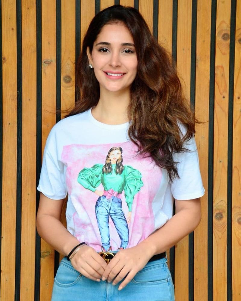 Alankrita