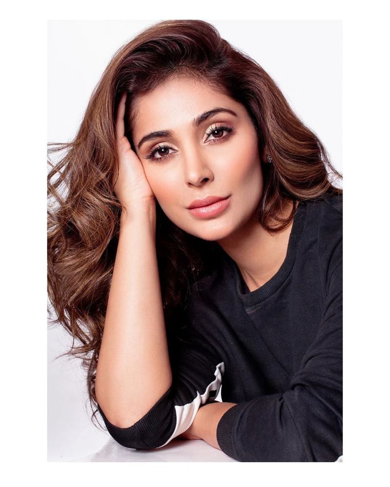Alankrita