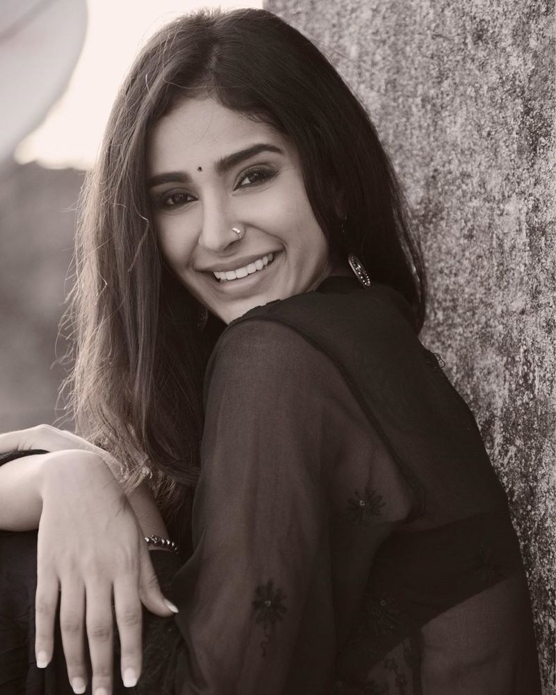 Alankrita