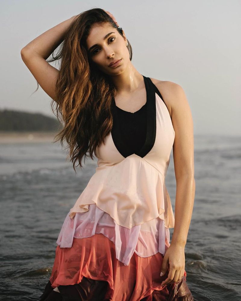 Alankrita