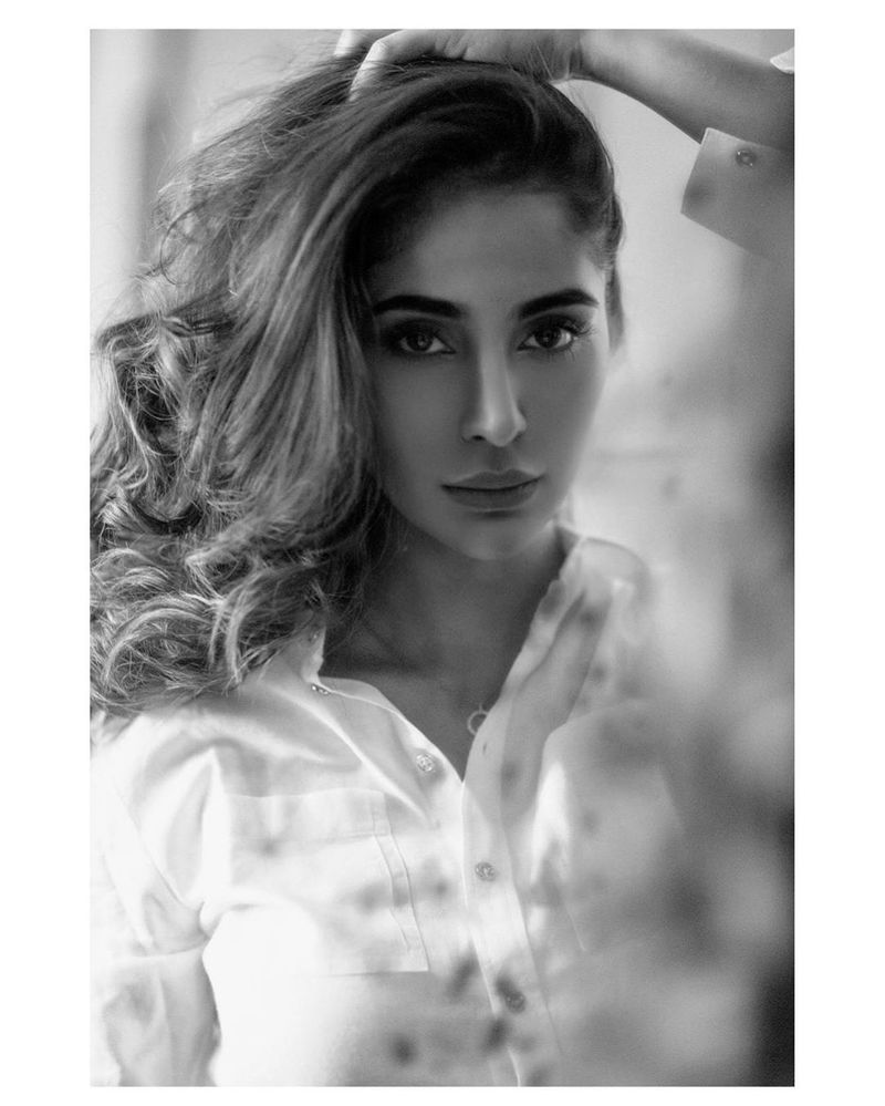Alankrita