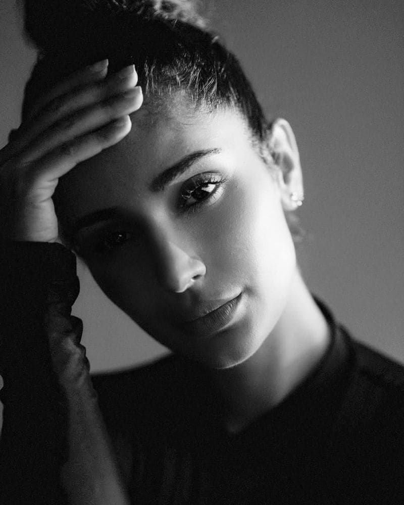 Alankrita