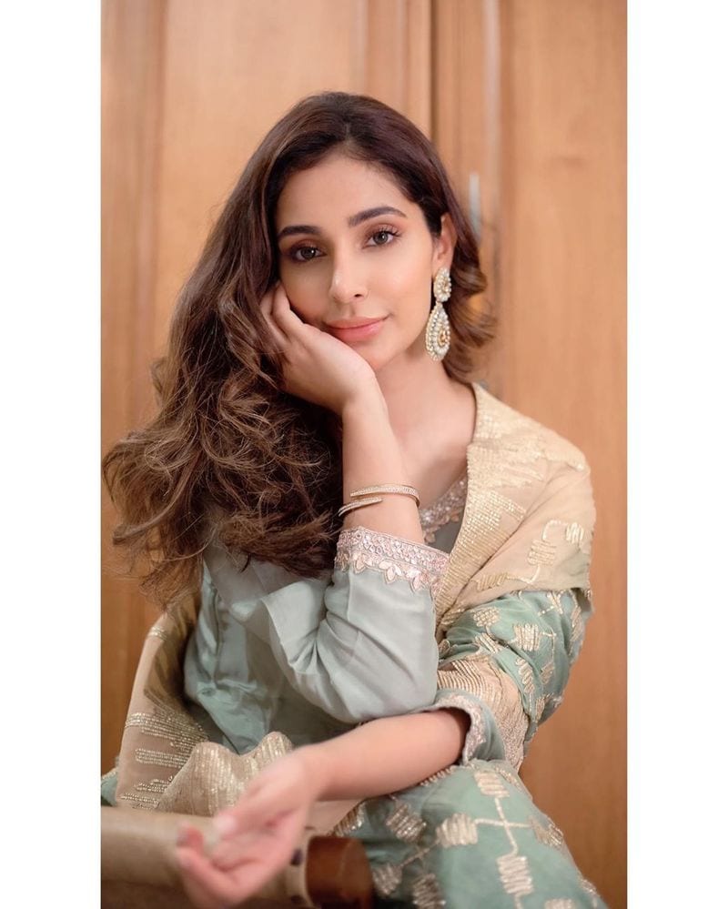 Alankrita