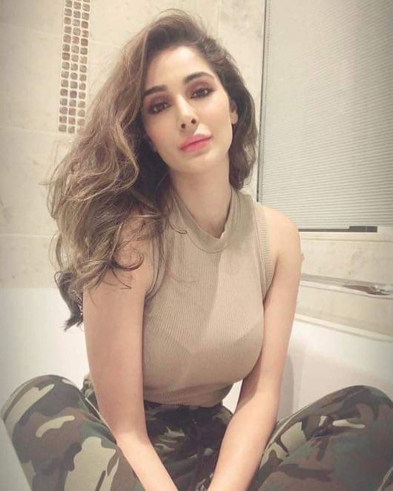 Alankrita