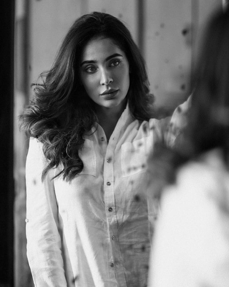Alankrita