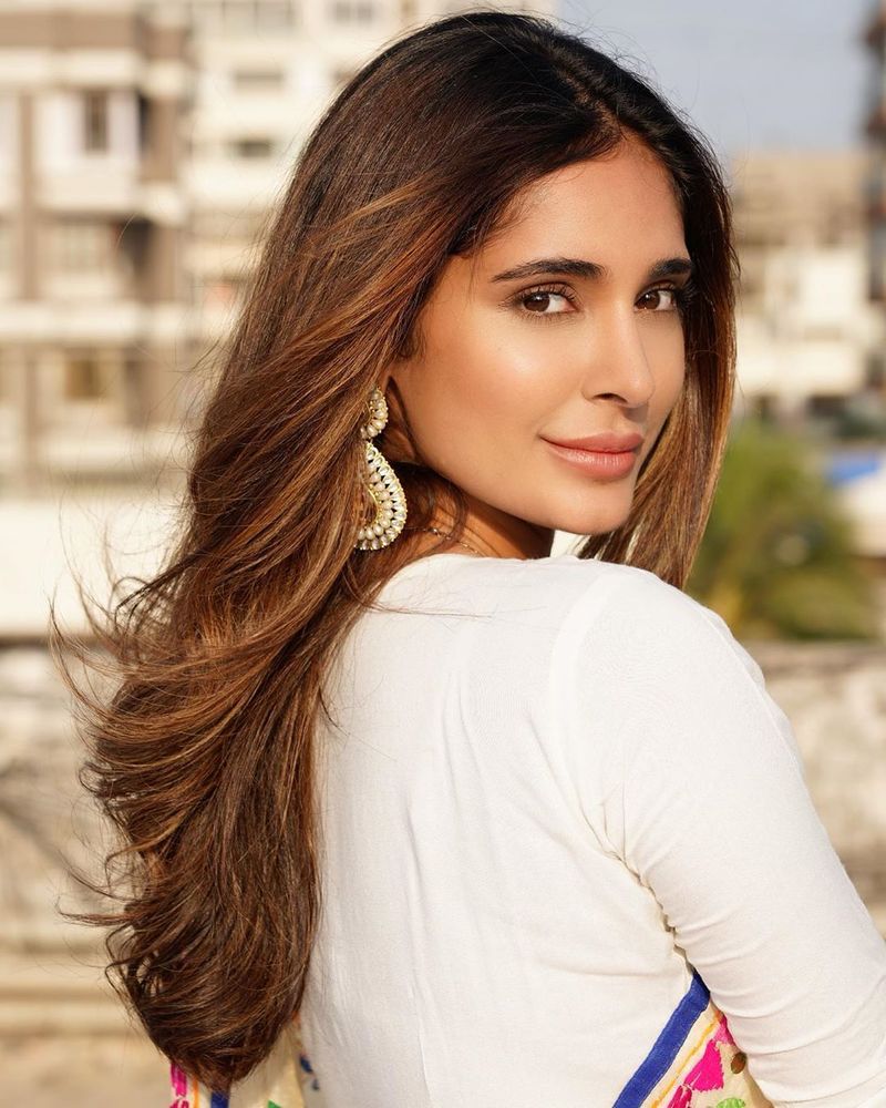 Alankrita