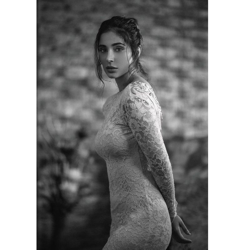 Alankrita