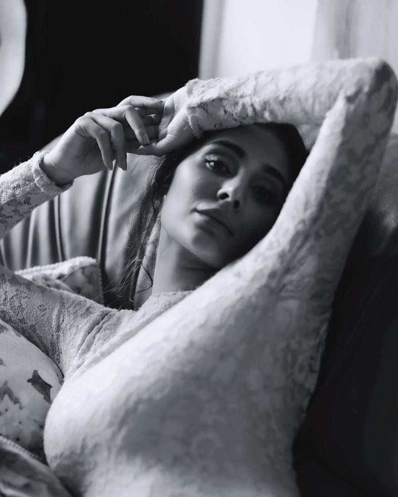 Alankrita