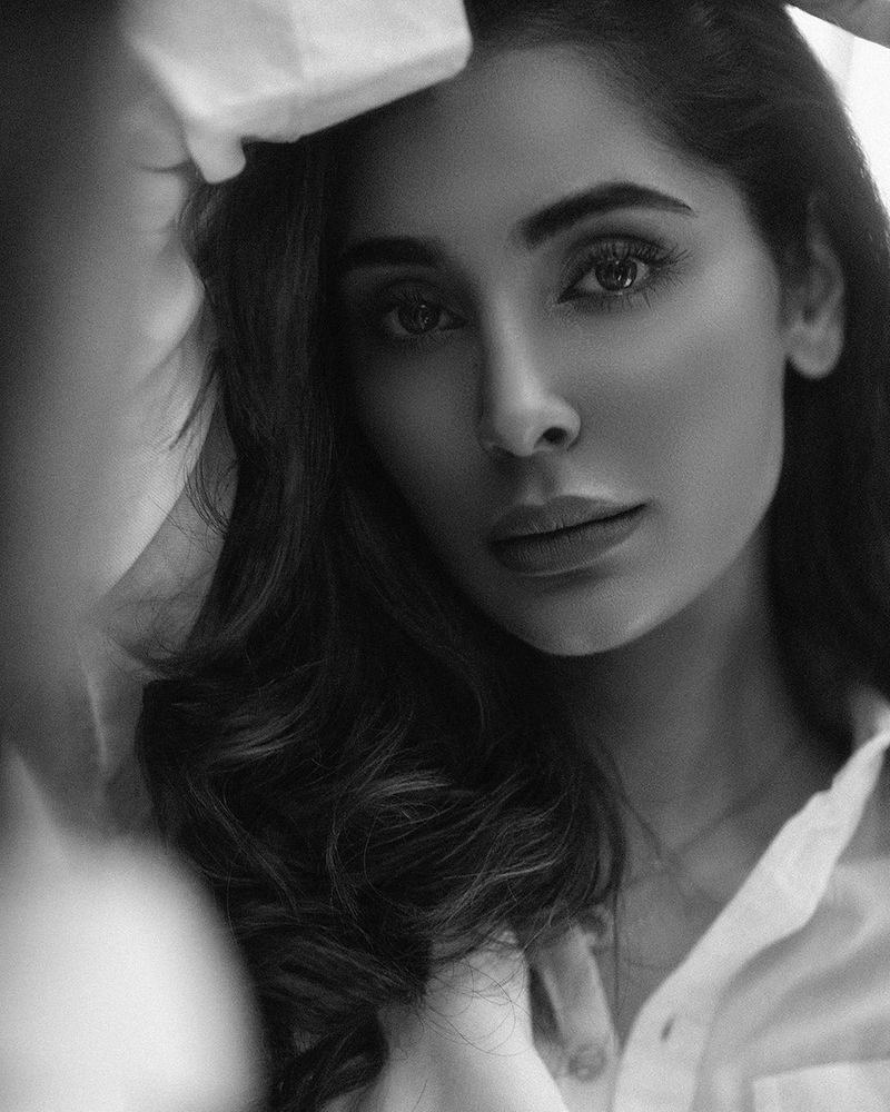 Alankrita