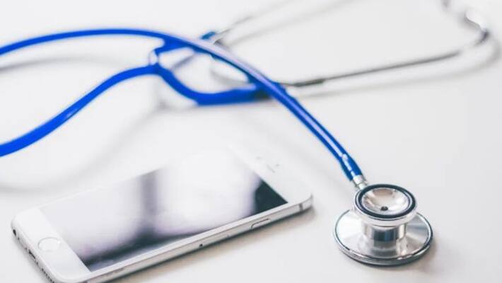 NEET JEE-Mains, JEE-Advanced exam dates announced; NEET to be held on July 26: HRD minister NEET JEE-Mains, JEE-Advanced exam dates announced; NEET to be held on July 26: HRD minister