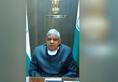 COVID 19 West Bengal Governor Jagdeep Dhankar expresses serious concerns over rising cases