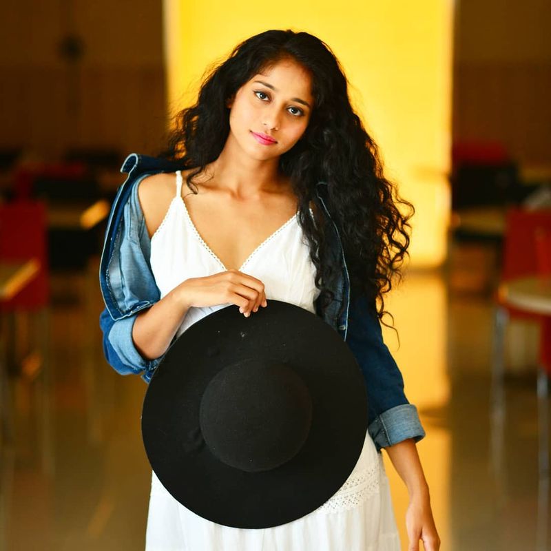 Krisha