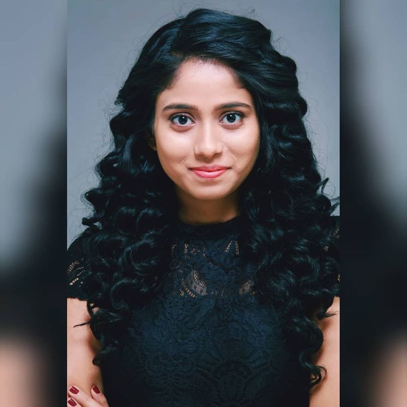 Krisha