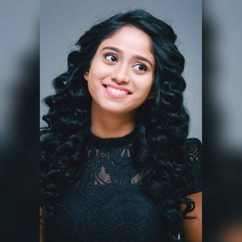 Krisha