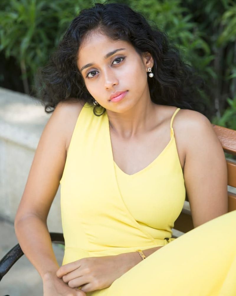 Krisha