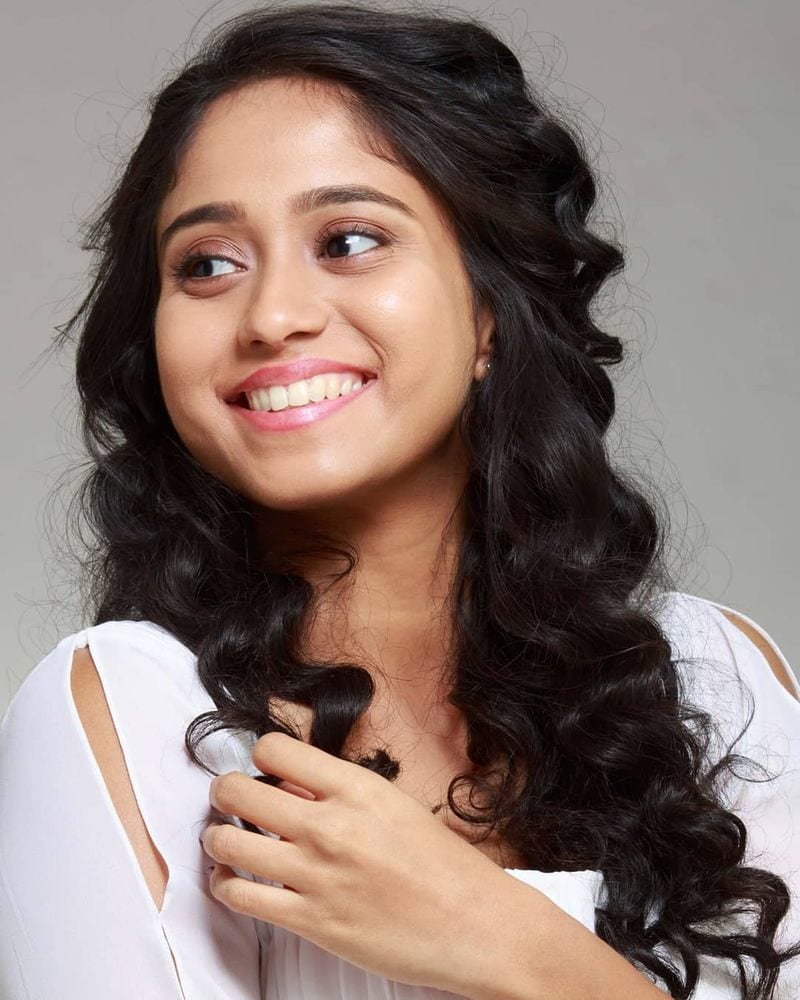 Krisha