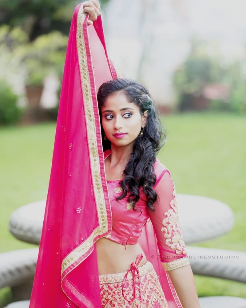 Krisha
