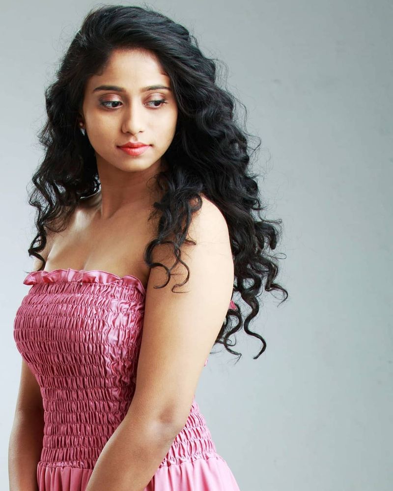 Krisha
