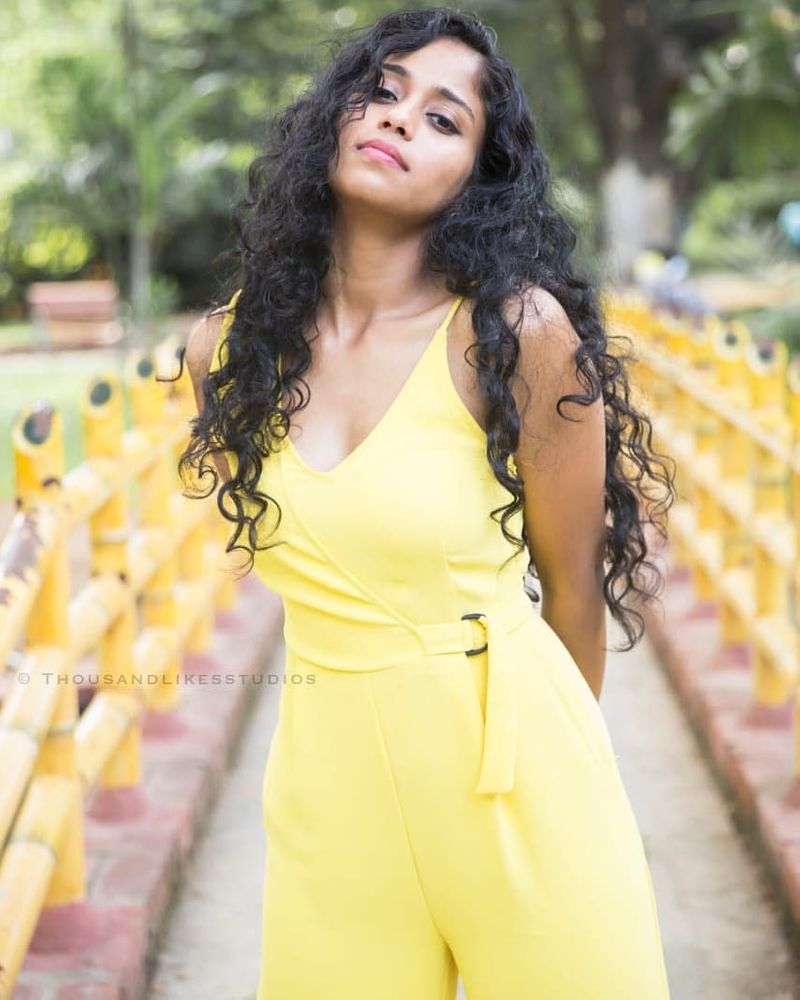 Krisha
