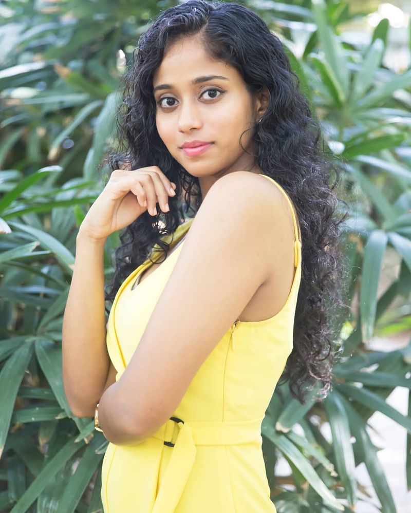 Krisha