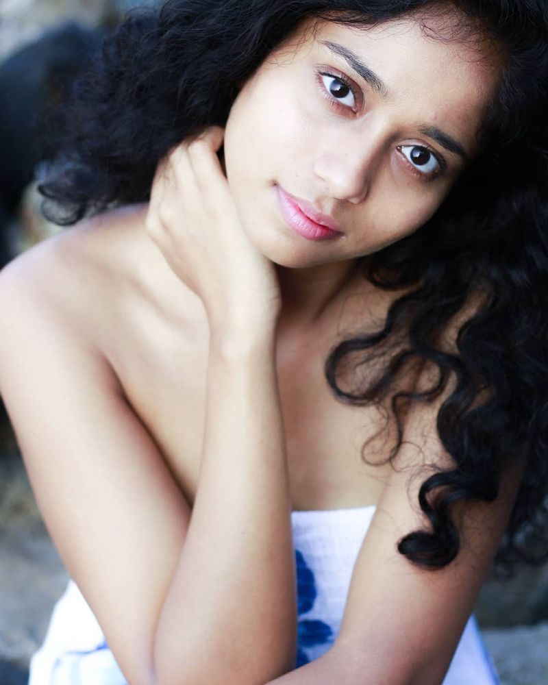 Krisha
