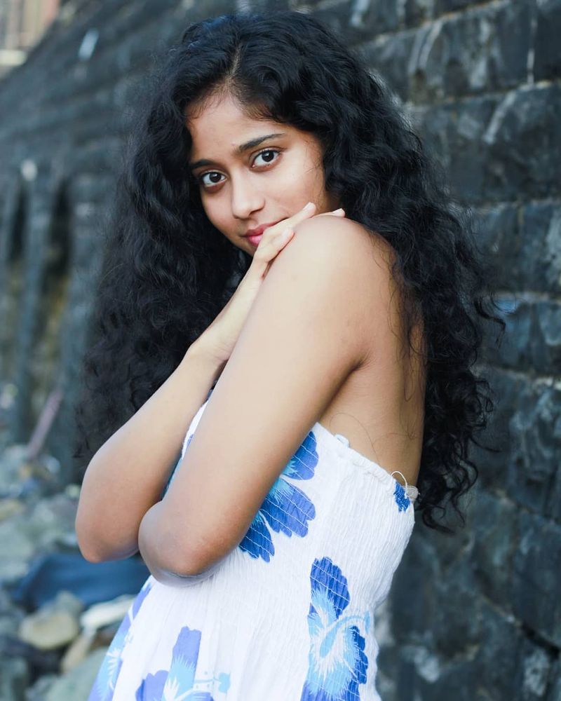 Krisha