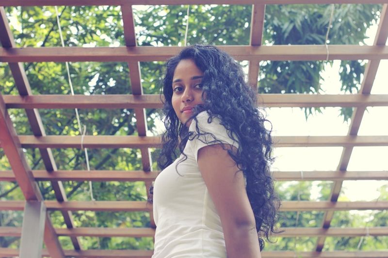 Krisha